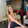 Екатеринка, 22 года, Секс без обязательств, Владивосток