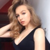 Юля, 23 года, Секс без обязательств, Вологда