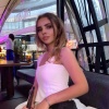 Светочка, 24 года, Секс без обязательств, Новороссийск