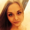 Нонна, 24 года, Секс без обязательств, Таганрог