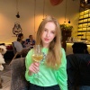 Янина, 20 лет, Секс без обязательств, Калининград