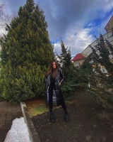 Девушка 21 год хочет найти мужчину в Белгороде – Фото 1