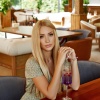 Арина, 18 лет, Секс без обязательств, Екатеринбург