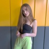 Аня, 22 года, Секс без обязательств, Братск