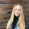 Евгения, 23 года, Секс без обязательств, Волгодонск