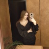 Антонина, 25 лет, Секс без обязательств, Уфа