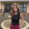 Лера, 25 лет, Секс без обязательств, Волгодонск