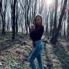 Ангелина, 23 года, Секс без обязательств, Подольск