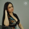 Анжела, 26 лет, Секс без обязательств, Ставрополь