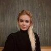 Виктория, 25 лет, Секс без обязательств, Обнинск