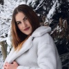 Таня, 22 года, Секс без обязательств, Волжский