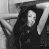 Екатерина, 24 года, Секс без обязательств, Кемерово