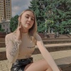 Алекса, 24 года, Секс без обязательств, Камышин
