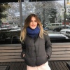 Елена, 29 лет, Секс без обязательств, Мурманск