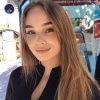 Ангелина, 20 лет, Секс без обязательств, Таганрог
