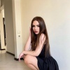 Поля, 26 лет, Секс без обязательств, Рязань