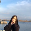 Раяна, 25 лет, Секс без обязательств, Краснодар