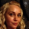 Александра, 28 лет, Секс без обязательств, Ульяновск