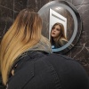 Юлия, 20 лет, Секс без обязательств, Краснодар