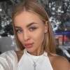 Юлия, 20 лет, Секс без обязательств, Воткинск