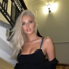 Анастасия, 23 года, Секс без обязательств, Волгодонск