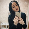 Юлия, 26 лет, Секс без обязательств, Рязань