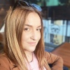 Оленька, 26 лет, Секс без обязательств, Ханты-Мансийск