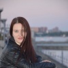 Полина, 25 лет, Секс без обязательств, Екатеринбург