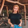 Зарина, 24 года, Секс без обязательств, Хабаровск