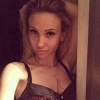 Тамара, 21 год, Секс без обязательств, Петрозаводск