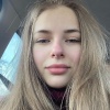 Iriska, 22 года, Секс без обязательств, Ливны