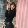Маша, 27 лет, Секс без обязательств, Владикавказ