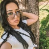 Марина, 27 лет, Секс без обязательств, Ульяновск