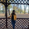 Евпраксия, 22 года, Секс без обязательств, Калининград