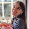 Лидия, 23 года, Секс без обязательств, Владивосток