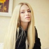 Мирослава, 24 года, Секс без обязательств, Новокузнецк