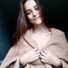 Рита, 22 года, Секс без обязательств, Архангельск