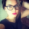 Василиса, 28 лет, Секс без обязательств, Миасс