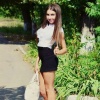 Аня, 23 года, Секс без обязательств, Краснодар
