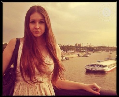 Девушка Великий Новгород, 27 лет, симпатичная, развратная – Фото 2