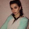 Виктория, 24 года, Секс без обязательств, Томск