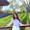 Камила, 27 лет, Секс без обязательств, Дзержинск