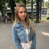 София, 18 лет, Секс без обязательств, Апшеронск