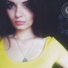 Серафима, 20 лет, Секс без обязательств, Комсомольск