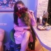 Кира, 23 года, Секс без обязательств, Челябинск