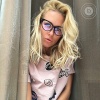Елизавета, 26 лет, Секс без обязательств, Петрозаводск