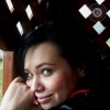 Анастасия, 28 лет, Секс без обязательств, Тольятти