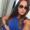 Ира, 22 года, Секс без обязательств, Красногорск