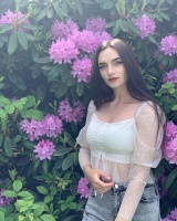 Девушка 22 года хочет найти парня в Новочеркасске – Фото 2