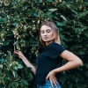 Мальвина, 25 лет, Секс без обязательств, Крымск